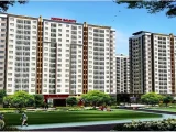HACOM GALACITY