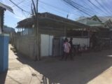 Bán nhà cấp 4 gần biển Bình Sơn Ninh Chữ