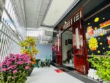 mua bán nhà đất phan rang ninh thuận