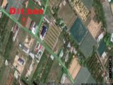 bán đất vườn Ninh Thuận