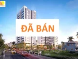 Bán nhà mặt tiền quốc lộ 1A gần ngã 3 Long Bình giá chỉ 1,7 tỷ