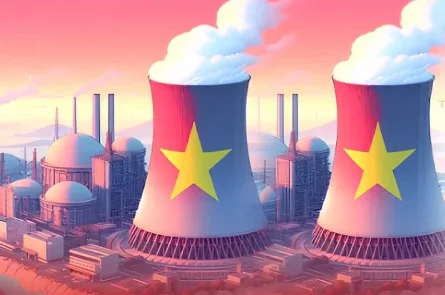 Lưu bản nháp tự động