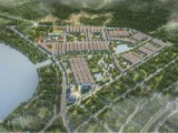 bất động sản khánh hoà