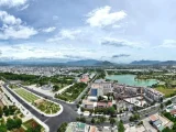 Giá đất Phan Rang - Nam Khánh Hòa đang ở đâu trên bản đồ bất động sản ven biển?