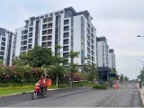 Đề xuất thu nhập 20 triệu đồng được mua nhà ở xã hội