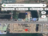 đất nền long bình nam khánh hoà