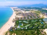 khu đô thị mới cam lâm tỉnh Khánh Hoà