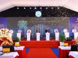 dự án nhà ở xã hội Hacom Ocean City