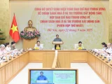 Thủ tướng yêu cầu phải có câu trả lời vì sao giá nhà chung cư liên tục tăng và cao mãi