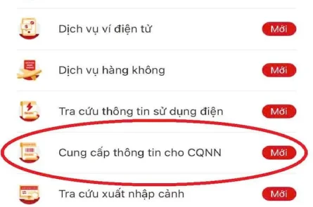 Người dân bắt đầu được nộp sổ đỏ qua VNeID, cách làm thế nào