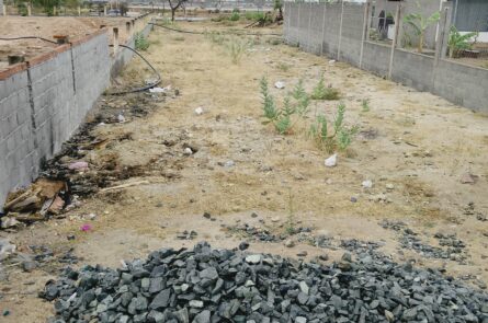 Cần Bán 570m2, Đất sổ đỏ tại Khánh Tường – Khánh Hoà, Nằm trên trục Du Lịch 702, gần Biển.