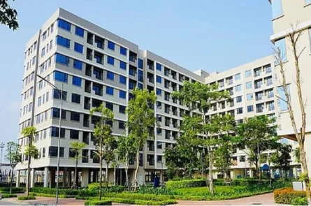 Thủ tướng yêu cầu Bộ trưởng Bộ Xây dựng trả lời về việc: “Nhà ở xã hội xây xong người dân có mua được không?