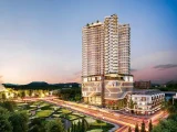Hacom Tower: Đặc quyền Sống Thượng lưu  60+ Tiện ích trong tầm tay