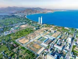 Đất ven biển Bình Sơn còn cơ hội không?