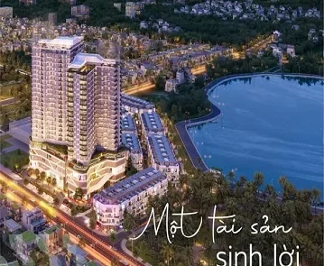 hacom tower khánh hòa