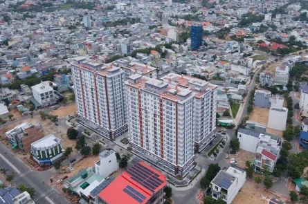 BĐS 2026: Thời của “Tiền tươi thóc thật”, cơn ác mộng của những tay lướt sóng