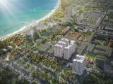 NOXH Hacom Ocean City dành cho ai là phù hợp nhất?