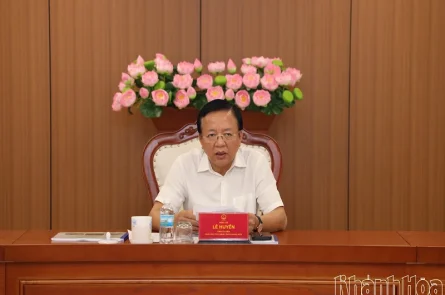 Đề xuất 3 dự án giao thông trọng điểm phía nam Khánh Hòa