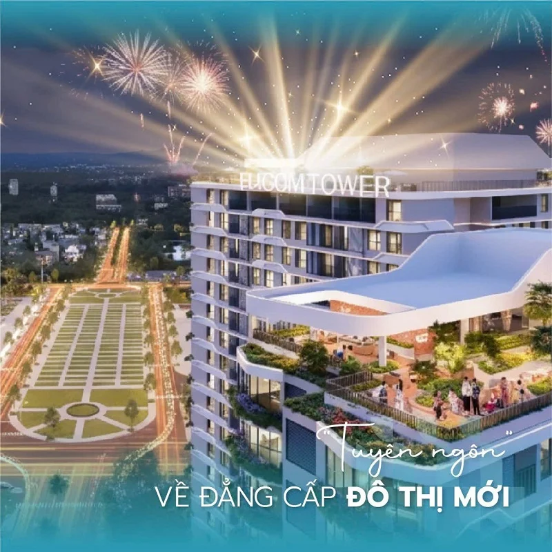 Ninh Thuận mình bây giờ khác quá mọi người có thấy vậy không?