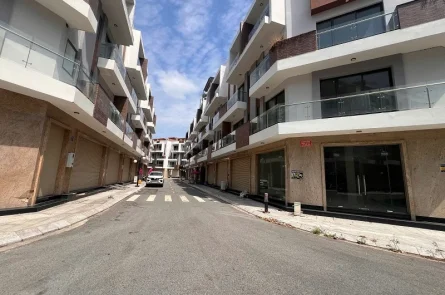 Bán nhà ngay trung tâm thương mại Hacom Tower chỉ 3,x tỷ