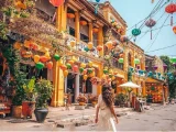 Vượt qua Phú Quốc và Đà Lạt, thành phố này được khách quốc tế “chấm” hiếu khách nhất Việt Nam năm 2026