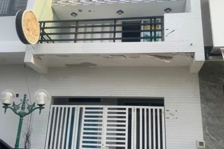 CƠ HỘI ĐẦU TƯ AN CƯ TẠI KHU K1 GIÁ DƯỚI 2,4 TỶ