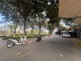 BÁN LÔ BIỆT THỰ LỚN KHU K1 2 MẶT ĐƯỜNG ĐỐI DIỆN CÔNG VIÊN PHƯỜNG PHAN RANG NAM KHÁNH HOÀ