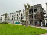 Khoảng cách giữa bảng giá đất và thị trường: “nút thắt” quan trọng khi sửa Luật Đất đai