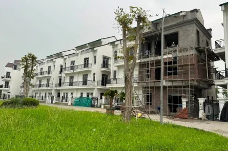 Khoảng cách giữa bảng giá đất và thị trường: “nút thắt” quan trọng khi sửa Luật Đất đai