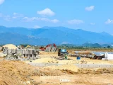 Lấy đầu tư công làm đòn bẩy tăng trưởng