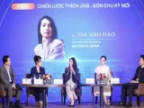 Thị trường bất động sản 2026 “vượt gió ngược, đón chu kỳ mới”: Cơ hội cho “nhà định chuẩn”