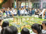 Mua hay không mua Vì sao người trẻ ngày nay ngại mua nhà?