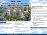 Chính Thức: Tiếp Nhận Hồ Sơ Đăng Ký Mua Nhà Ở Xã Hội Hacom Ocean City 01
