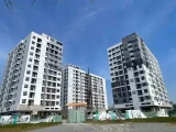 Đề xuất xây căn hộ nhỏ 15 m2 phục vụ nhu cầu của người độc thân hoặc hộ gia đình ít người
