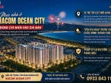 MUA NHÀ Ở HACOM OCEAN CITY ĐỪNG CHỈ NHÌN VÀO GIÁ BÁN