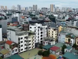 Phát triển nhà cho thuê: Làm sao để giữ chân người thuê?