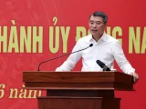 Thủ tướng yêu cầu “không có ngoại lệ”, siêu sân bay Long Thành 16 tỷ USD phải đưa vào khai thác cuối năm nay