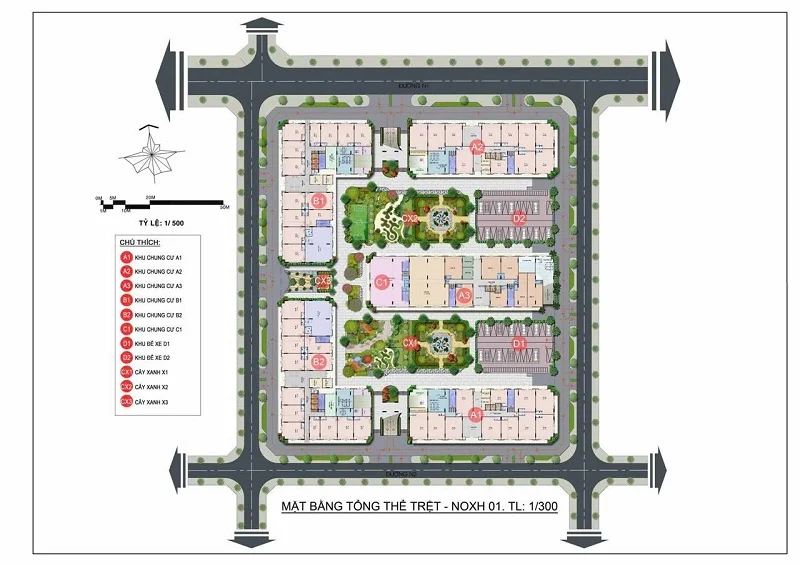 CƠ HỘI VÀNG SỞ HỮU NHÀ PHỐ BIỂN KHÁNH HÒA CHỈ TỪ 18,3 TRIỆU/M²!