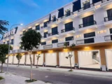 ĐÁNH GIÁ THỰC TẾ TIỀM NĂNG BẤT ĐỘNG SẢN: SHOPOUSE PREMIUM OCEAN GATE