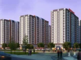 Căn hộ Hacom Ocean City Nhà ở xã hội view biển Khánh Hòa