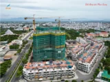 Chính Thức Mở Bán Đợt 2 Căn Hộ Cao Cấp Hacom Tower Lãi Suất 0% Trong 24 Tháng, Chiết Khấu Đến 8%