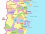 Bất Động Sản Phan Rang Ninh Thuận Nam Khánh Hòa: Toàn Cảnh Thị Trường 2026 Và Cơ Hội Đầu Tư