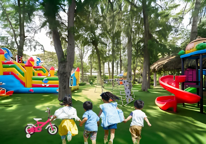 HACOM OCEAN CITY 01 NHÀ VỪA TẦM SỐNG VỪA Ý