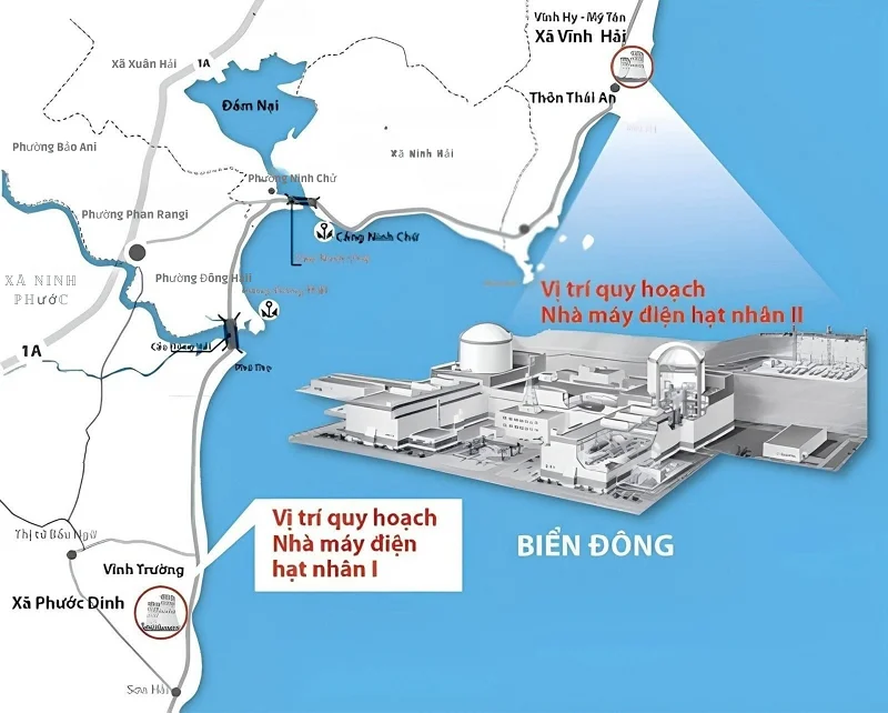 Shophouse Premium Ocean Gate: Kinh Doanh Gì Hiệu Quả Nhất?