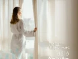 Bạn đã bao giờ từng nghỉ Mở cửa ra là cả thành phố và hồ nước ngát xanh thu trọn vào tầm mắt?